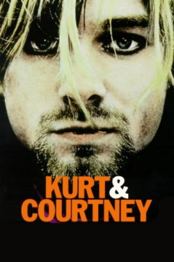 watch-Kurt & Courtney