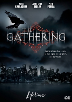 watch-The Gathering