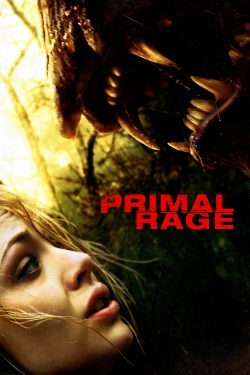 watch-Primal Rage