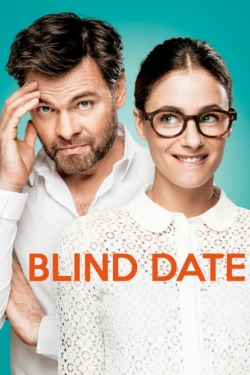 watch-Blind Date