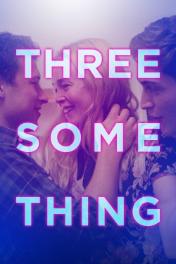 watch-Threesomething