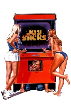 watch-Joysticks