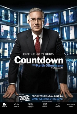 watch-Countdown with Keith Olbermann