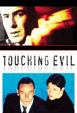 watch-Touching Evil