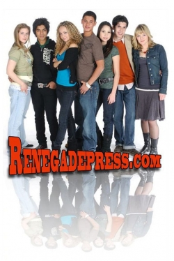 watch-renegadepress.com