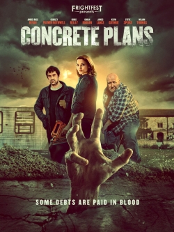 watch-Concrete Plans