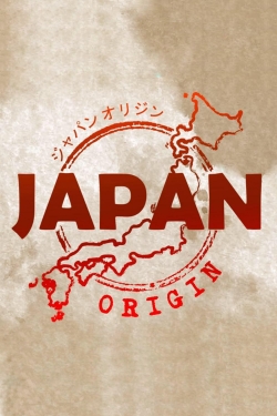 watch-Japan Origin