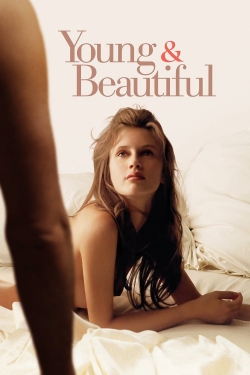 watch-Young & Beautiful