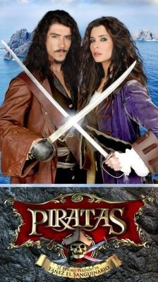 watch-Piratas