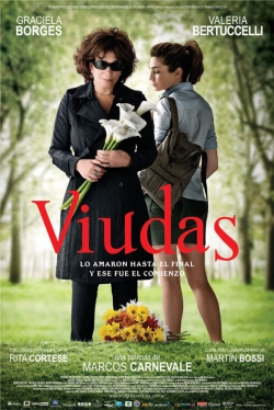 watch-Widows