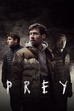 watch-Prey