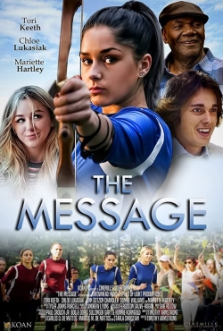 watch-The Message