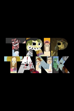 watch-TripTank