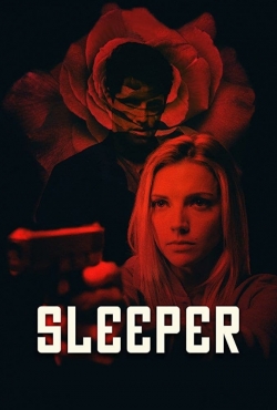 watch-Sleeper