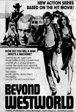 watch-Beyond Westworld