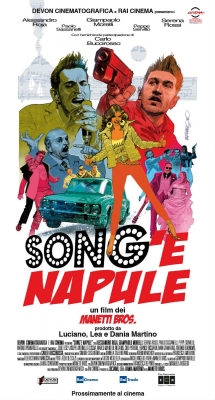 watch-Song'e napule