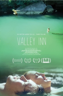 watch-Valley Inn