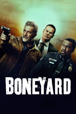 watch-Boneyard