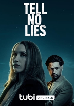 watch-Tell No Lies