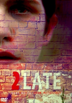 watch-2Late