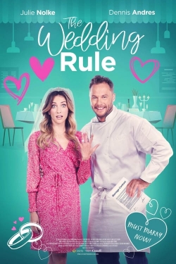 watch-The Wedding Rule