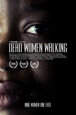 watch-Dead Women Walking