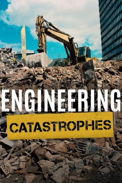 watch-Engineering Catastrophes