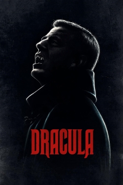 watch-Dracula