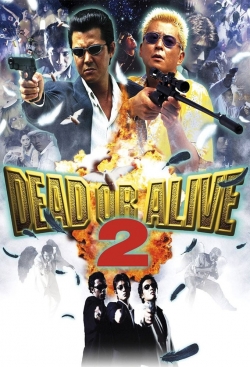 watch-Dead or Alive 2: Birds