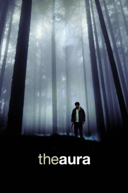 watch-The Aura