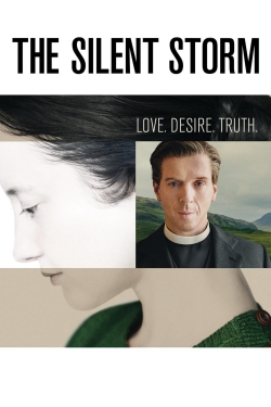 watch-The Silent Storm