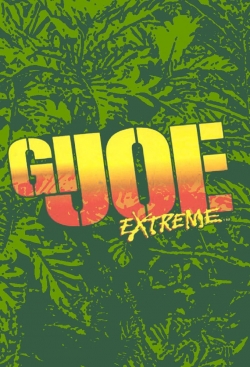 watch-G.I. Joe Extreme