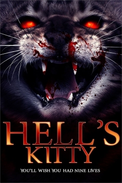 watch-Hell's Kitty