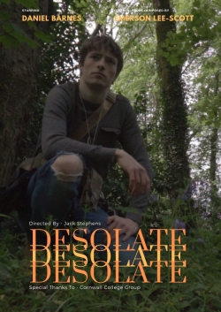 watch-Desolate