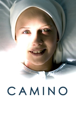 watch-Camino