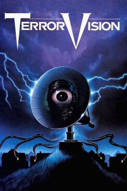 watch-TerrorVision