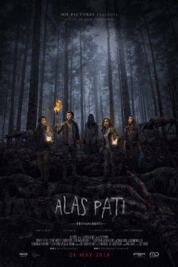 watch-Alas Pati: Hutan Mati