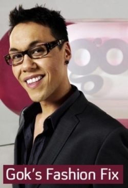 watch-Gok's Fashion Fix