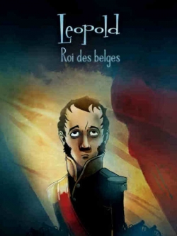 watch-Léopold, roi des Belges