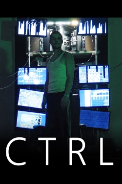 watch-CTRL