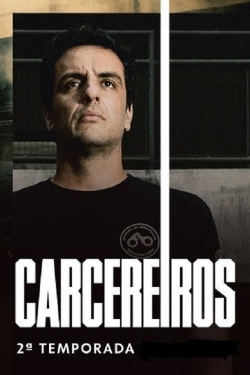 watch-Carcereiros