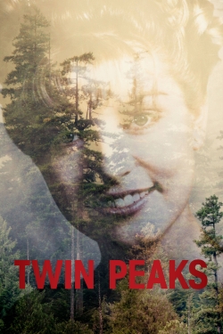 watch-Twin Peaks