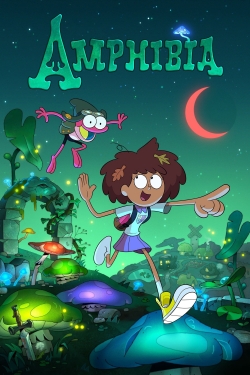 watch-Amphibia