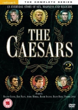 watch-The Caesars