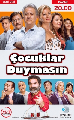 watch-Çocuklar Duymasın