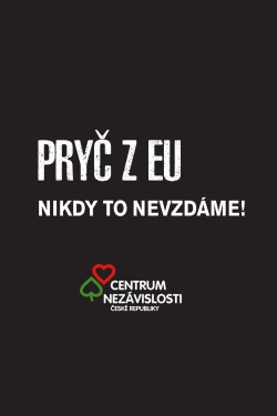 watch-Pryč z EU