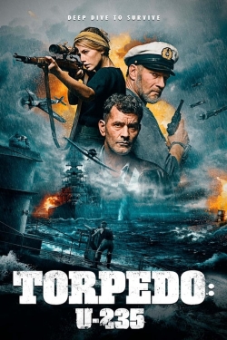 watch-Torpedo