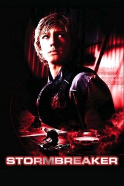 watch-Stormbreaker