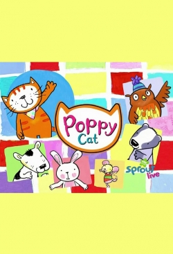 watch-Poppy Cat