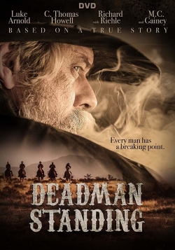 watch-Deadman Standing